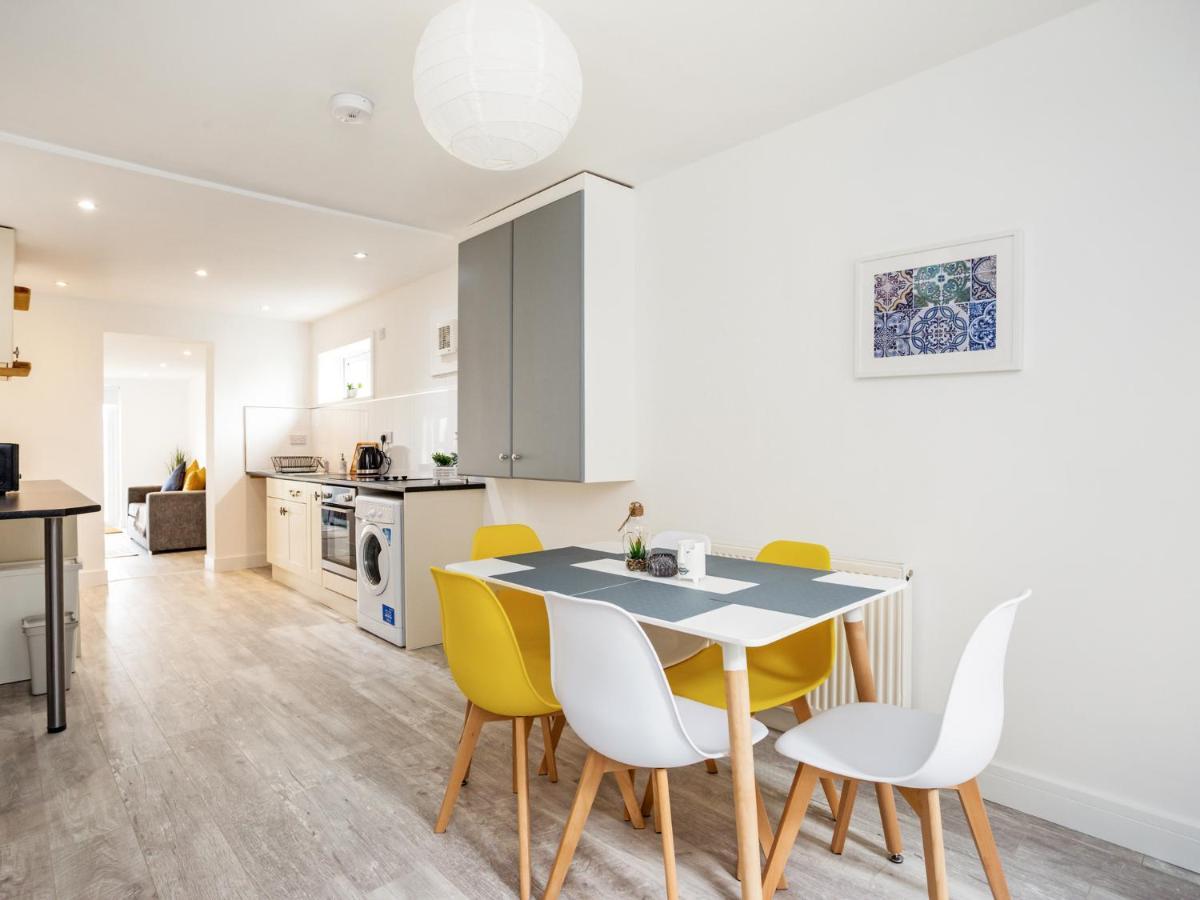 Outstanding 6 Sleeper - Great Location - Legoland Βίλα Γουίνσδορ Εξωτερικό φωτογραφία